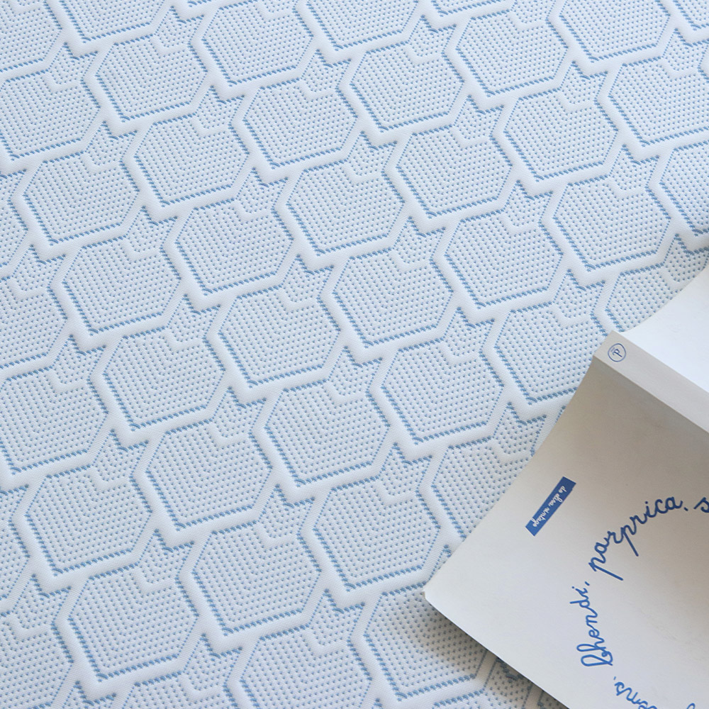 냉감 소파패드 시원한 접촉냉감 아이스데이 3인용/4인용