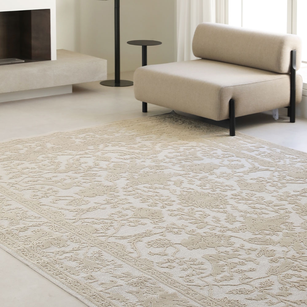 Belgium Tweed Veurne