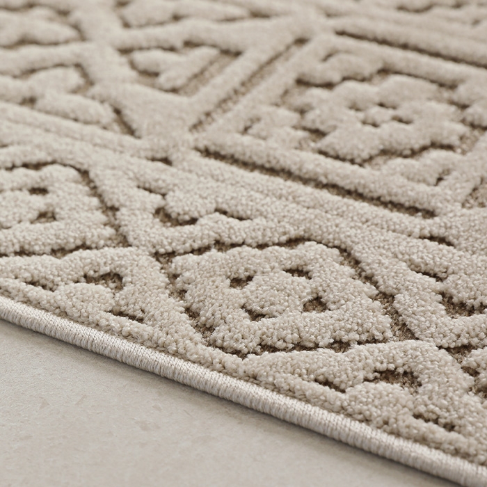 BELGIUM Tweed 에르브