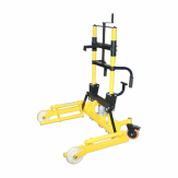 휠돌리 /600KG (대형-고급형) /CT-HJ0600