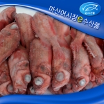 업소 식당용 냉동볼락 냉동붉은볼락 한박스 9kg 30마리 장문볼락 열기 붉볼락 빨간생선 구이 매운탕용 생선