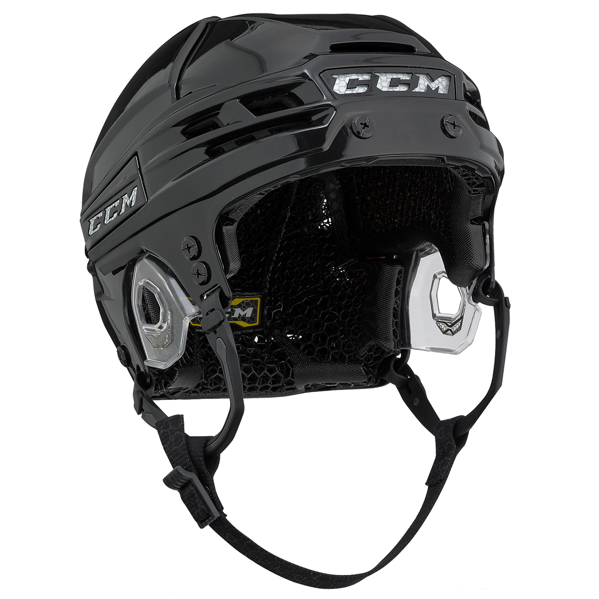 x-blk-12001200-1_162652.gif