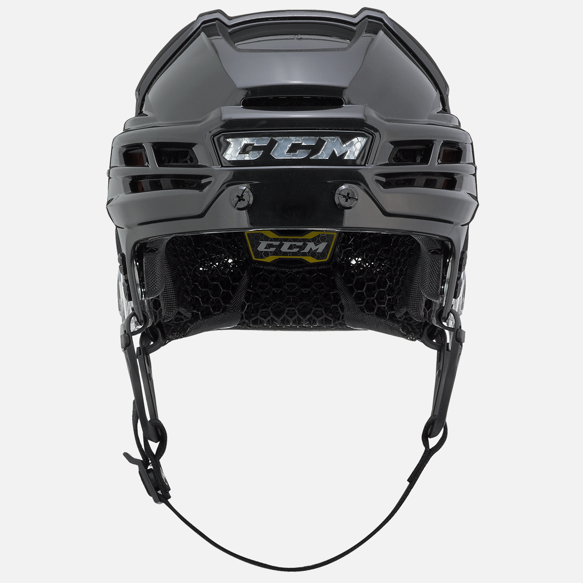 x-blk-12001200-2_162701.gif