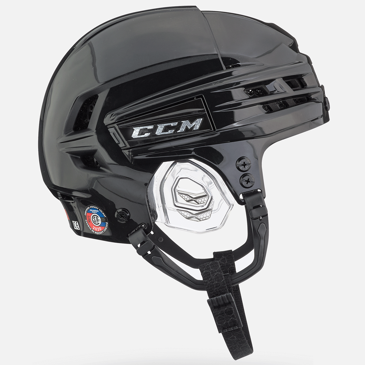 x-blk-12001200-3_162709.gif