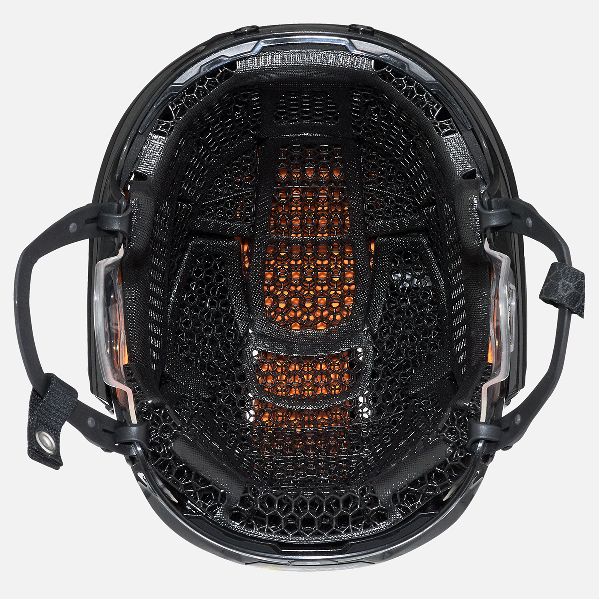 x-blk-12001200-5_162730.gif