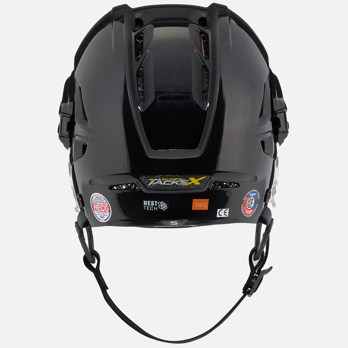 x-blk-12001200-4_162721.gif
