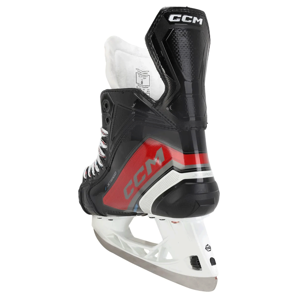 ccm-hockey-skates-jetspeed-ft670-sr-inset5_163310.gif