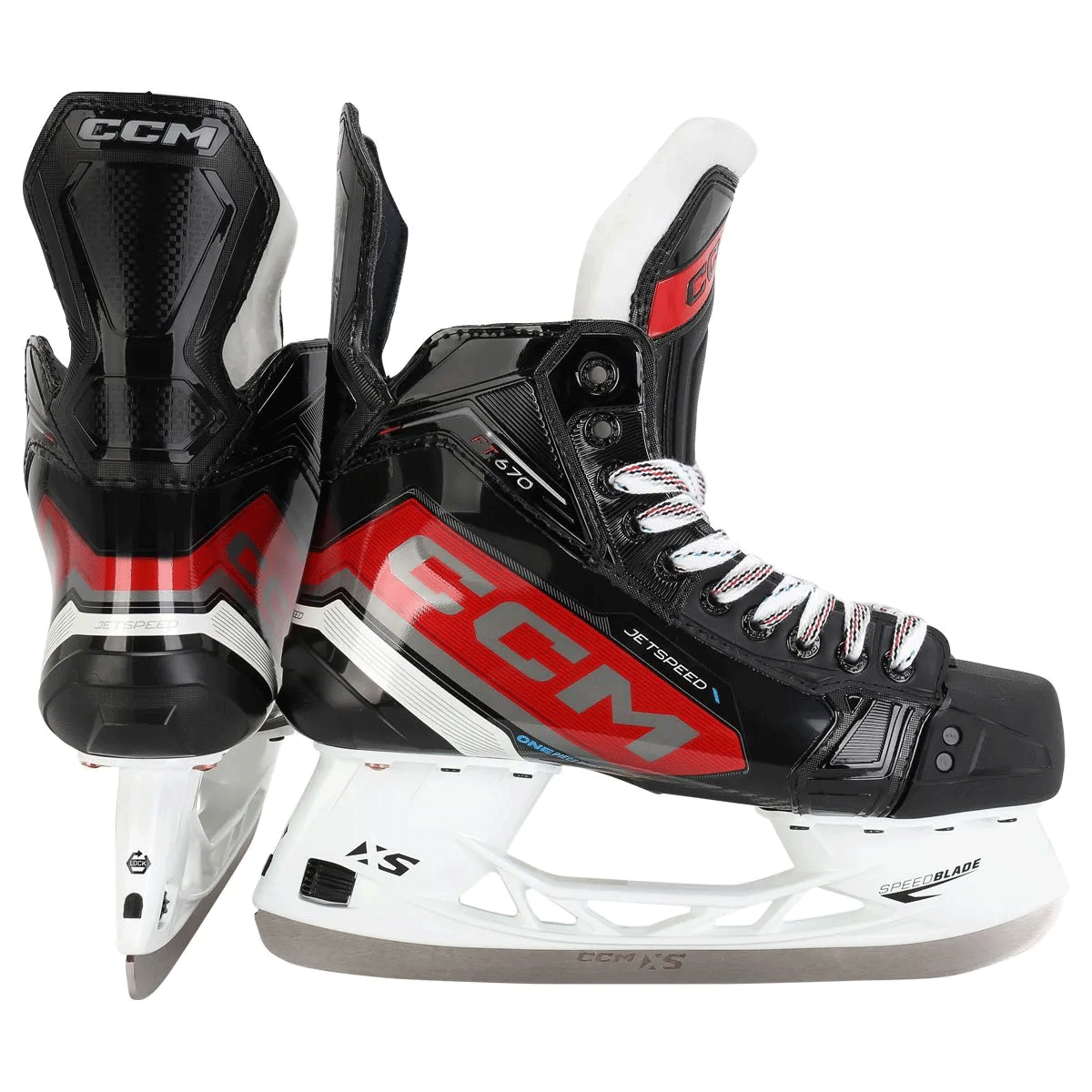 ccm-hockey-skates-jetspeed-ft670-sr_163229.gif