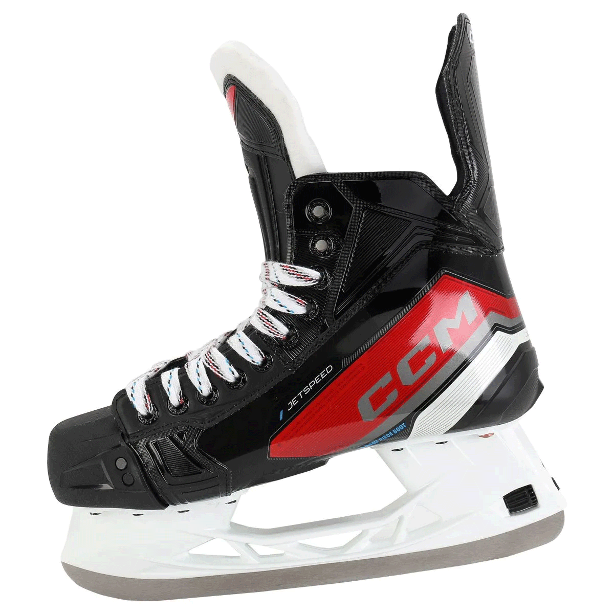 ccm-hockey-skates-jetspeed-ft670-sr-inset6_163316.gif