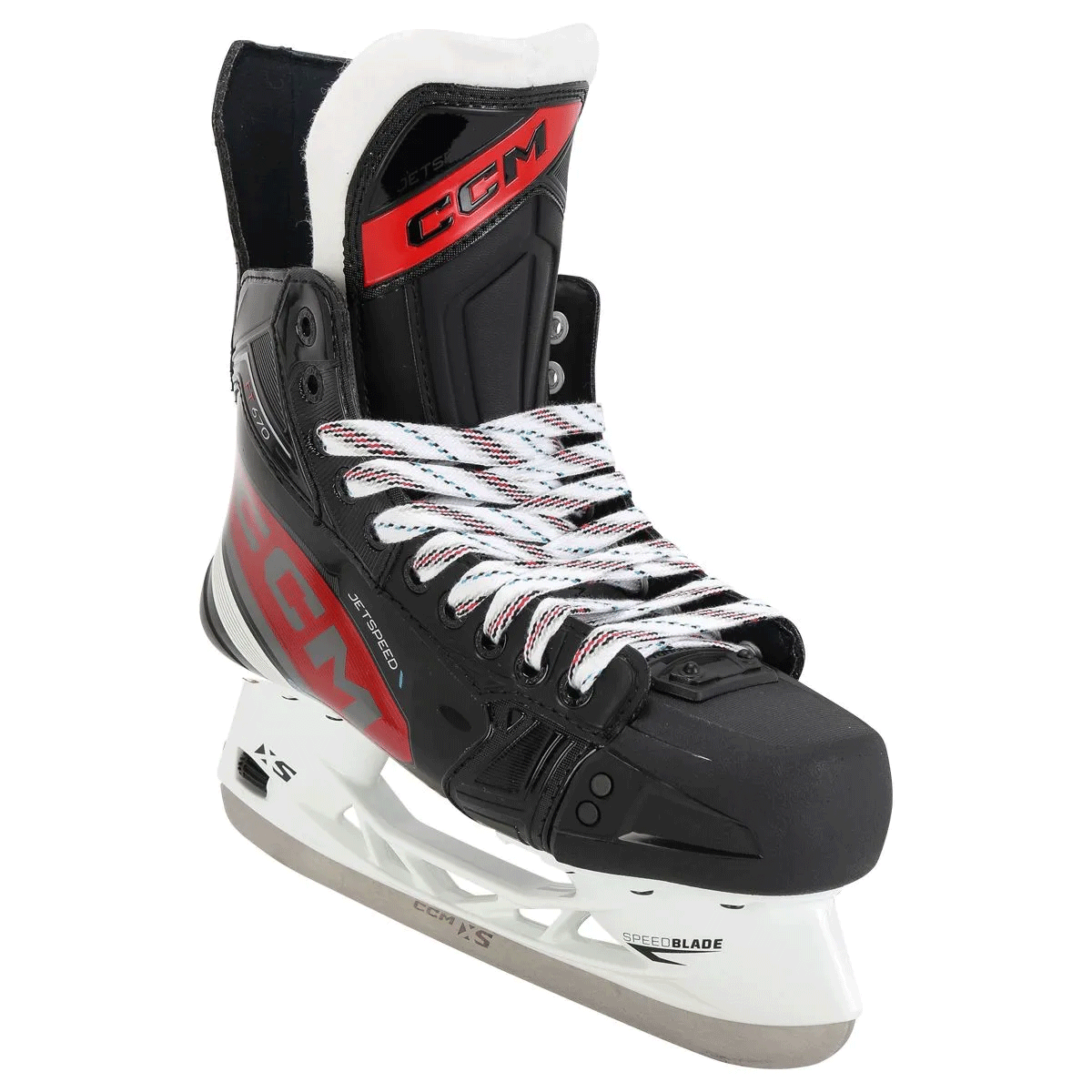 ccm-hockey-skates-jetspeed-ft670-sr-inset1_163237.gif