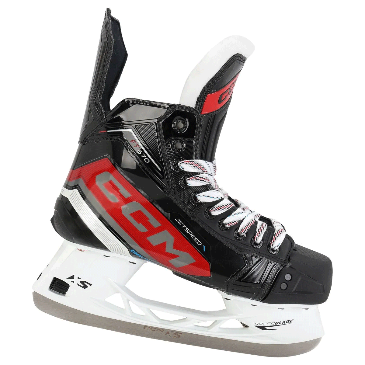 ccm-hockey-skates-jetspeed-ft670-sr-inset2_163249.gif