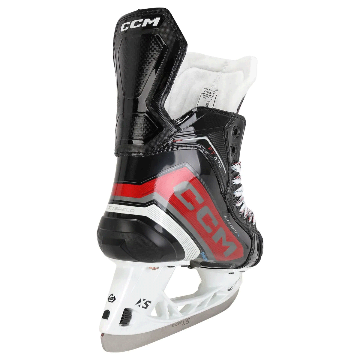 ccm-hockey-skates-jetspeed-ft670-sr-inset3_163257.gif