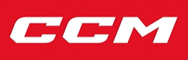 ccm1_172710.png