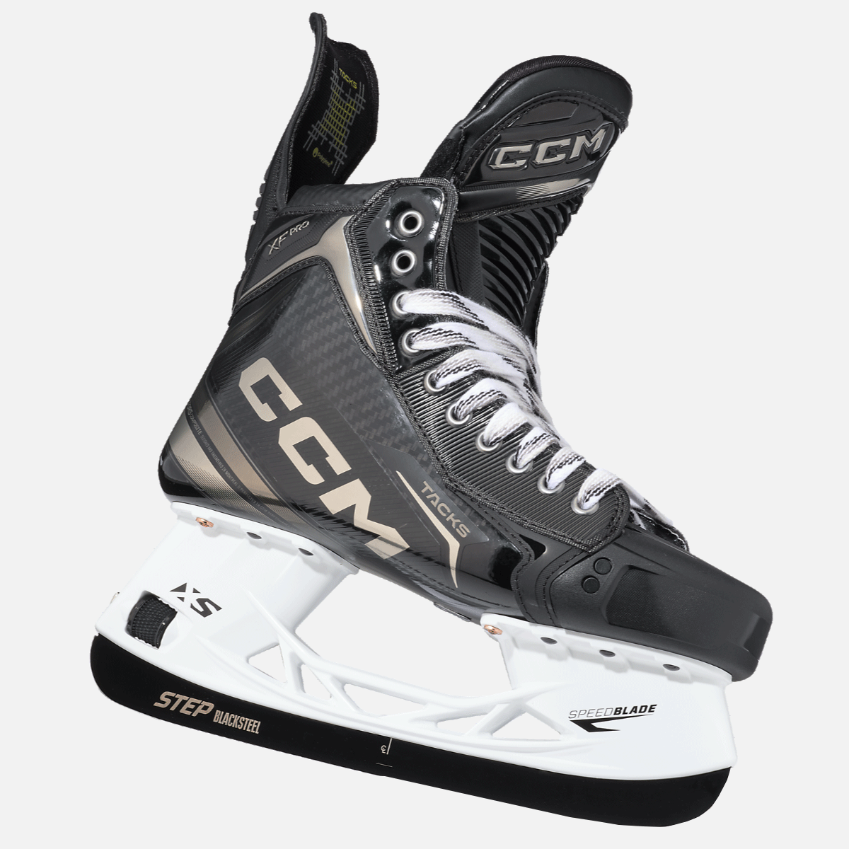 XF-PRO-SR-3_202501.gif