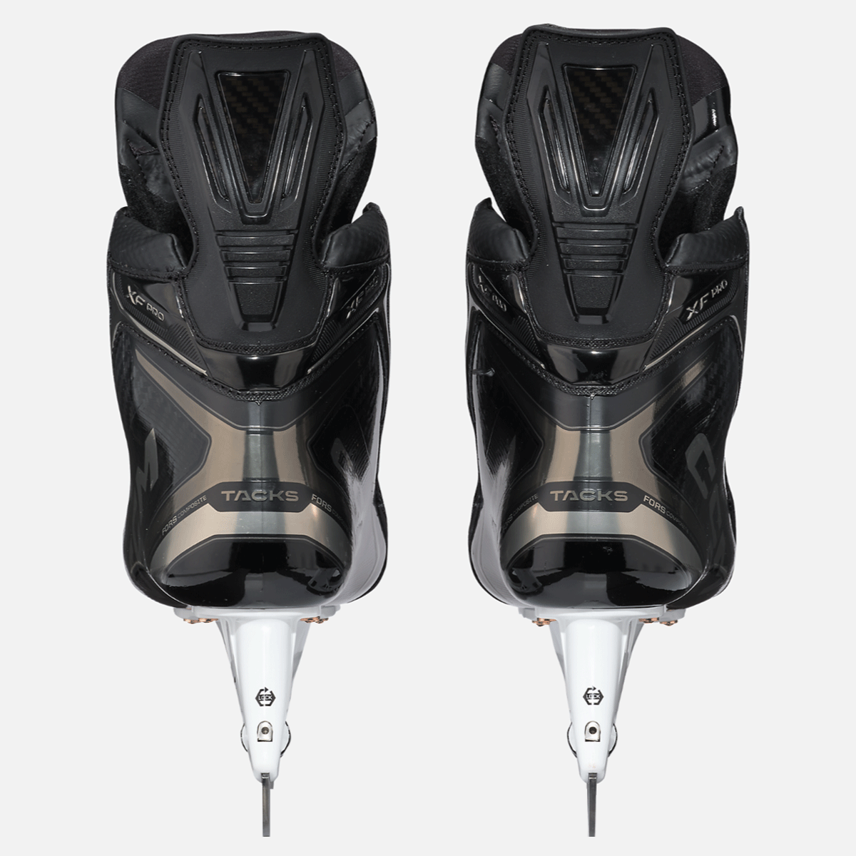 XF-PRO-SR-6_202529.gif