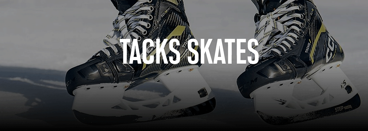 tacks-skates_200131.gif
