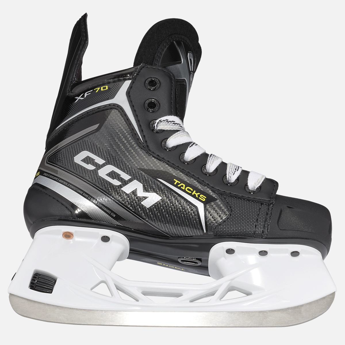 XF-70-JR-4_011545.gif
