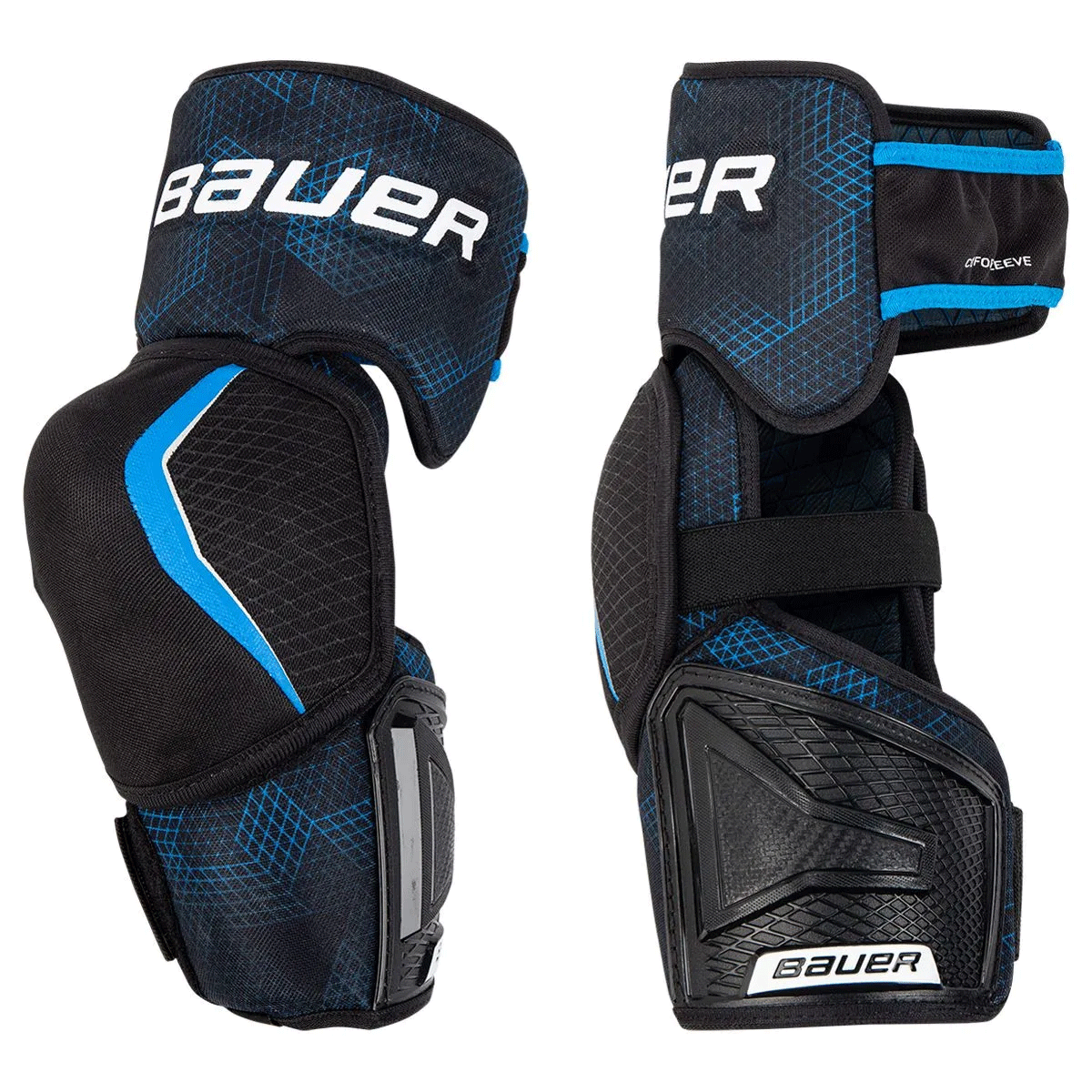 bauer-hockey-elbow-pads-x-sr_183006.gif