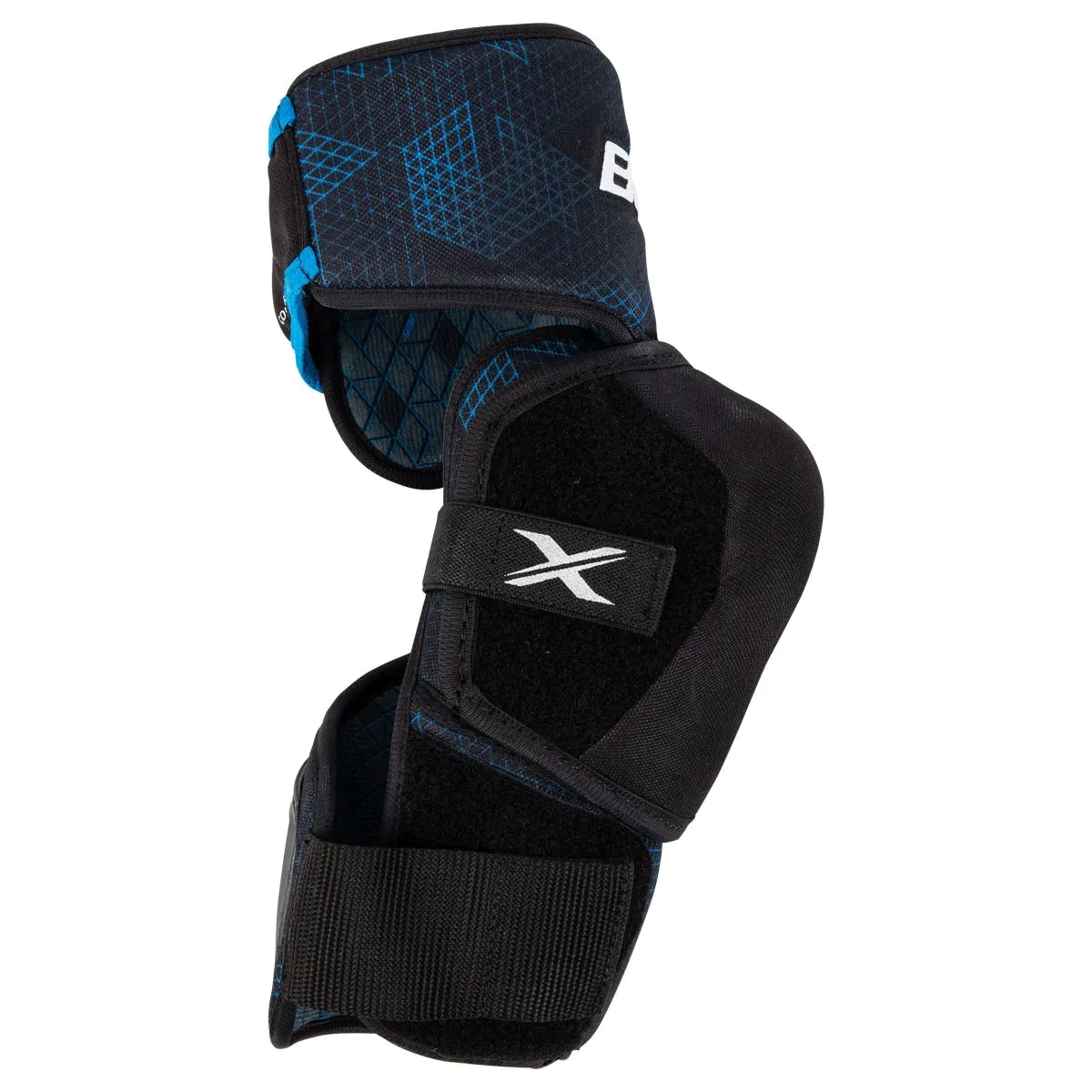 bauer-hockey-elbow-pads-x-sr-inset1_183014.gif