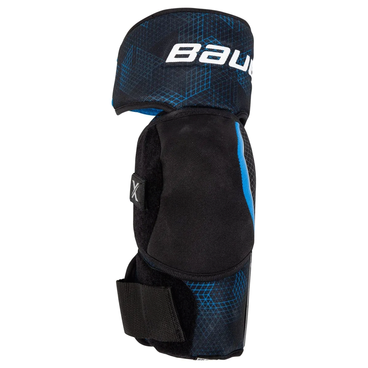 bauer-hockey-elbow-pads-x-sr-inset2_183021.gif