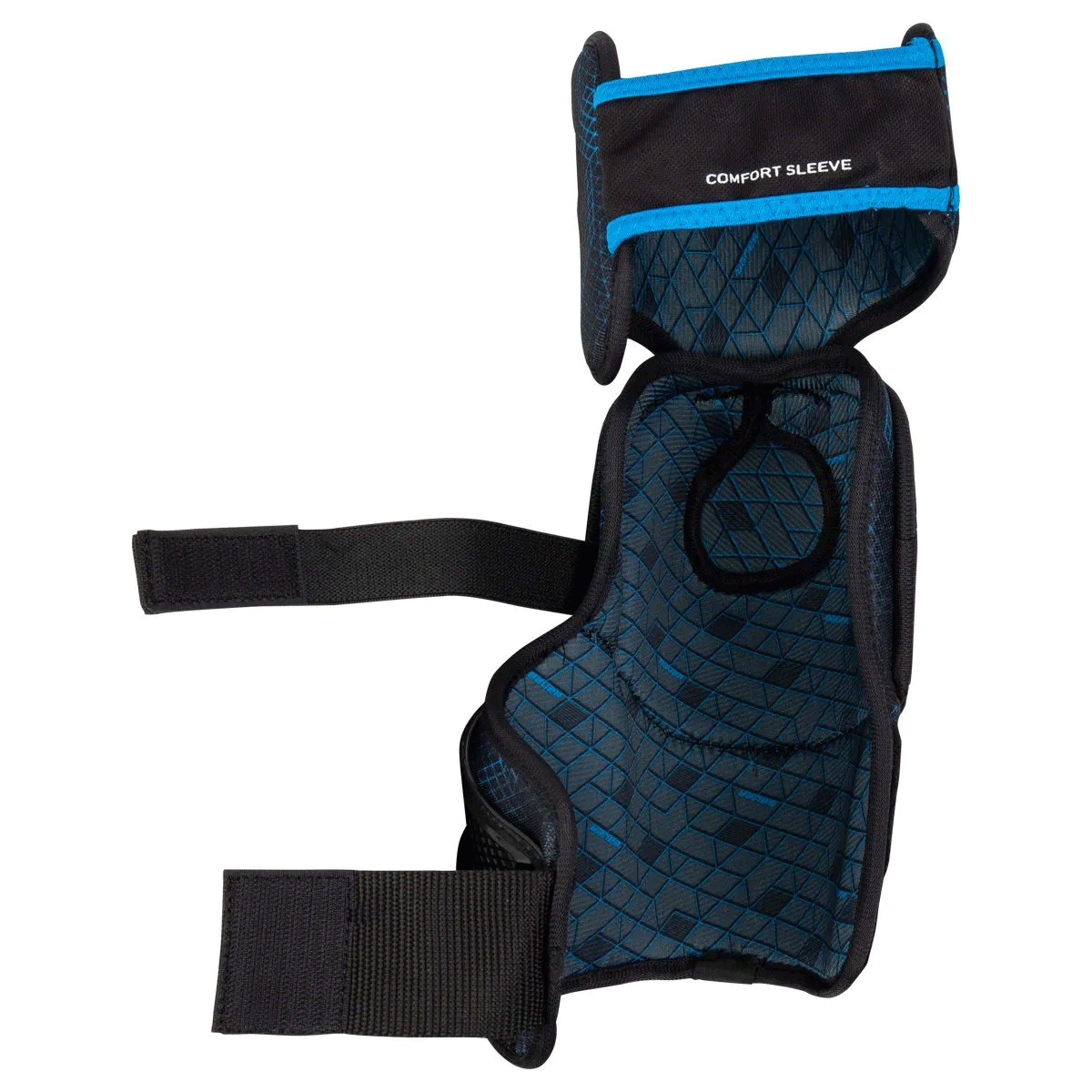 bauer-hockey-elbow-pads-x-sr-inset3_183046.gif