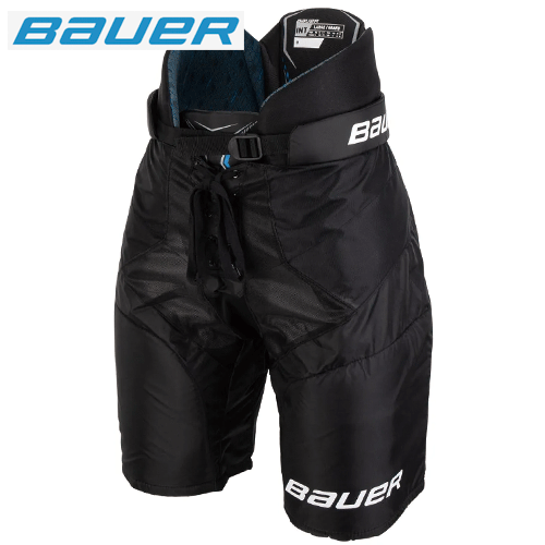 BAUER X Pants Intermediate