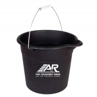A&R PUCK BUCKET