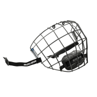Bauer Profile 3 Facemask GM