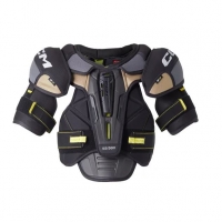 CCM TACKS AS 580 Shoulder pads Senior