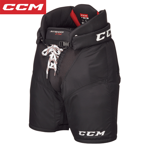 CCM JetSpeed FTW Women Pants Senior