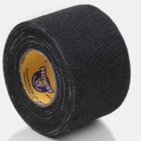 Howies Pro Grip Tape