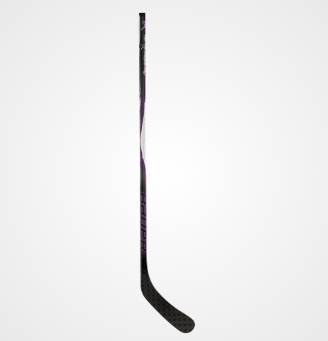 BAUER VAPOR GRIP Stick Youth