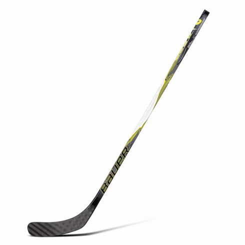 BAUER VAPOR TYKE GRIP Stick Youth