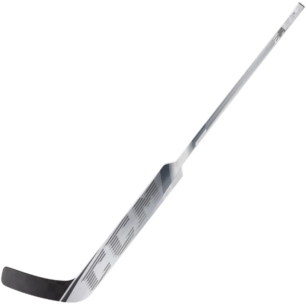 CCM EFLEX 5 PRO LITE GOAL Stick Intermediate