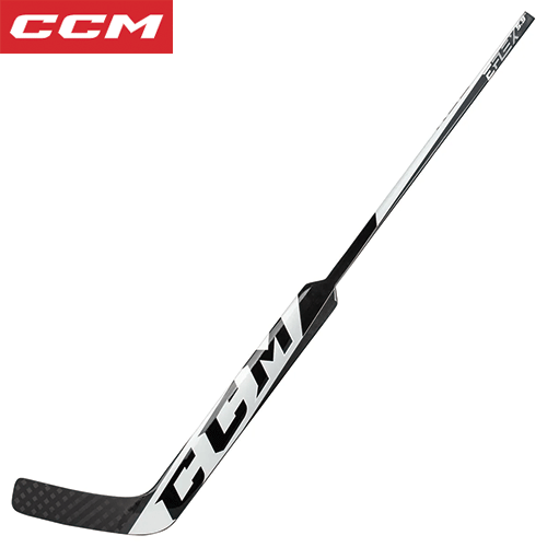 CCM EFLEX 5.9 GOAL Stick Junior