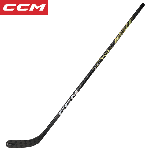 CCM TACKS AS6 PRO Stick Intermediate