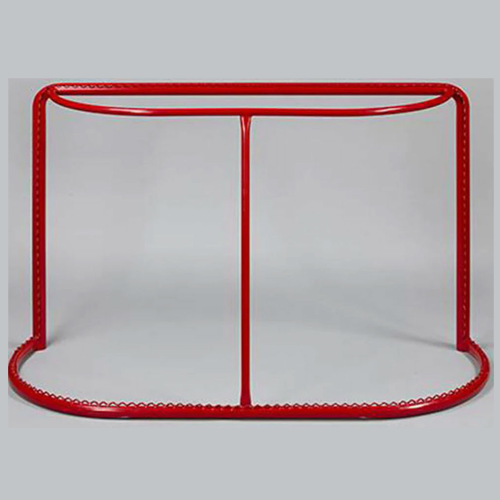HOCKEY JUNIOR GOAL