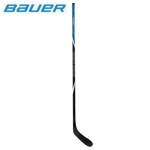 BAUER NEXUS E40 GRIP Stick Intermediate