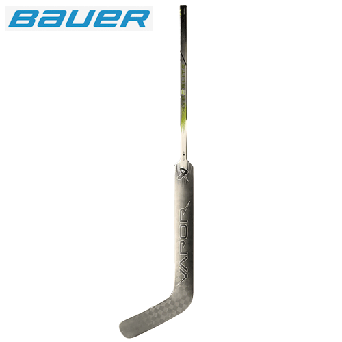 BAUER VAPOR HYPERLITE2 GOAL Stick Senior