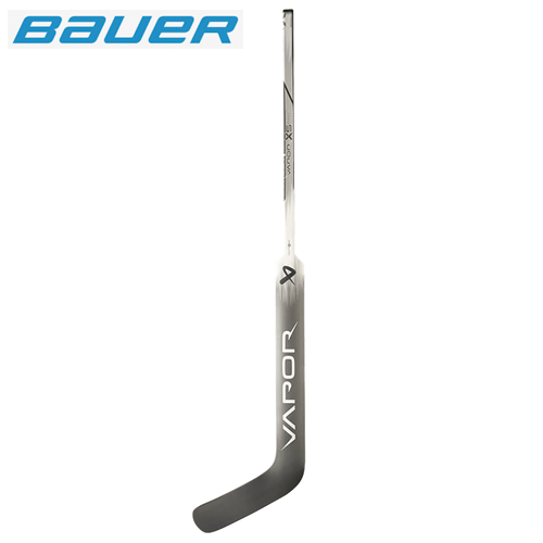 BAUER VAPOR X5 PRO GOAL Stick Intermediate