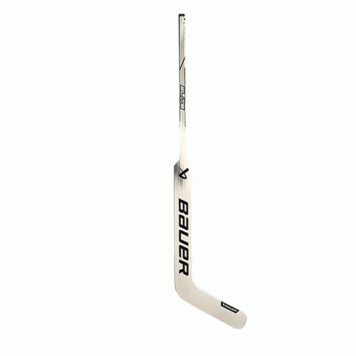 BAUER ELITE GOAL Stick Intermediate