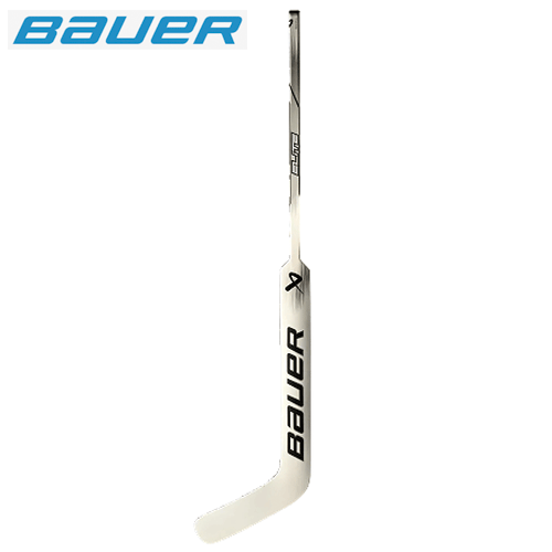 BAUER ELITE GOAL Stick Intermediate