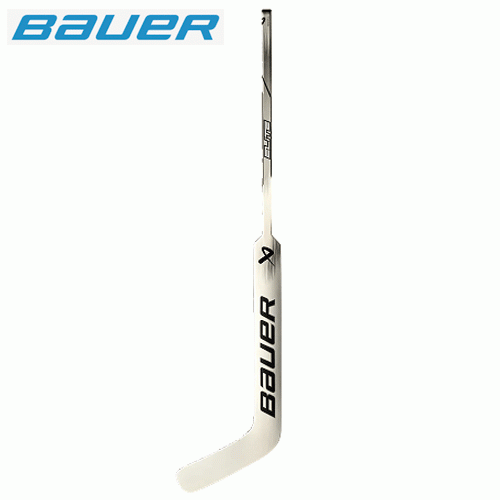 BAUER ELITE GOAL Stick Intermediate