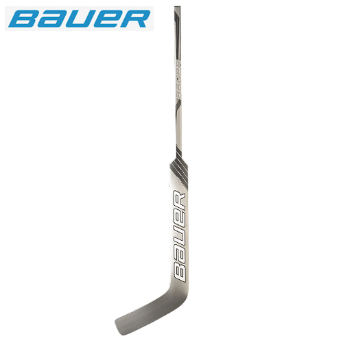 BAUER GSX GOAL Stick Intermediate