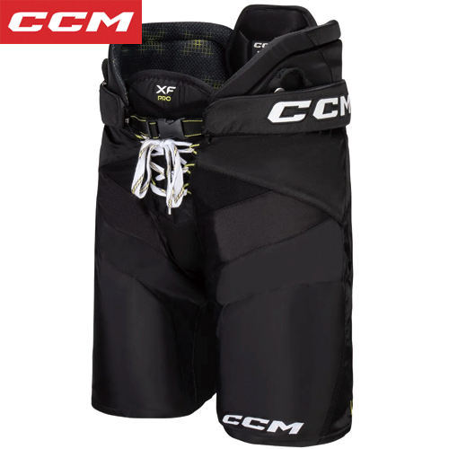 CCM TACKS XF PRO Pants Senior