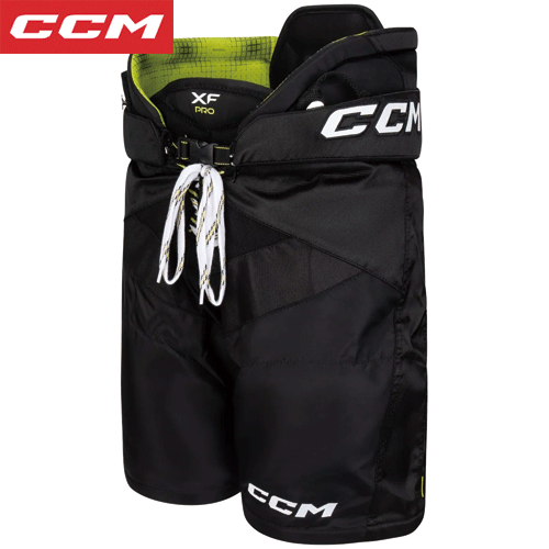CCM TACKS XF PRO Pants Junior