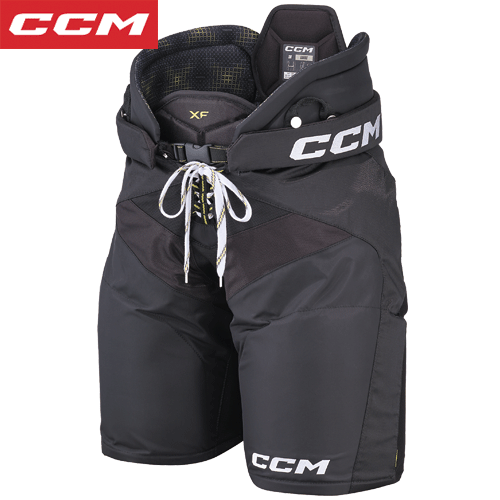 CCM TACKS XF Pants Senior