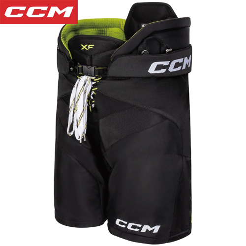 CCM TACKS XF Pants Junior