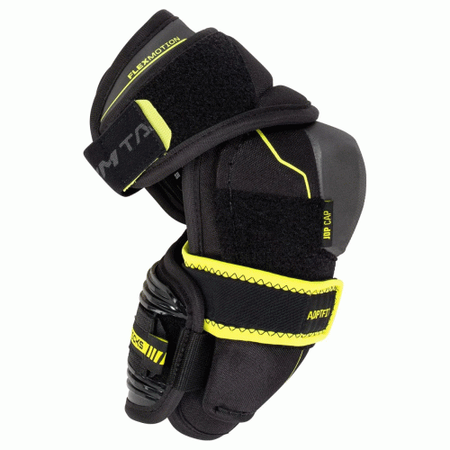 CCM TACKS XF Elbow Pads Senior