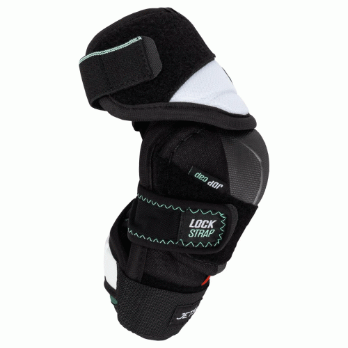 CCM Jedspeed FTW Women Elbow Pads Senior